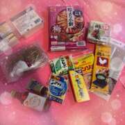 ヒメ日記 2026/01/20 20:52 投稿 ひかる プレイガール(亀有)