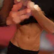 ヒメ日記 2026/01/26 22:41 投稿 ひかる プレイガール(亀有)