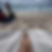 ヒメ日記 2026/02/03 11:05 投稿 ひかる プレイガール(亀有)