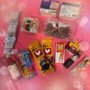 ヒメ日記 2026/02/04 19:28 投稿 ひかる プレイガール(亀有)