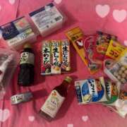 ヒメ日記 2026/02/09 11:58 投稿 ひかる プレイガール(亀有)