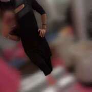 ヒメ日記 2026/02/10 14:17 投稿 ひかる プレイガール(亀有)