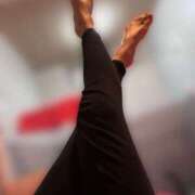 ヒメ日記 2026/02/12 12:57 投稿 ひかる プレイガール(亀有)