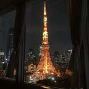 ヒメ日記 2026/02/12 19:56 投稿 ひかる プレイガール(亀有)