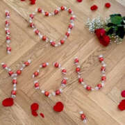 ひかる Happy Valentine's Day!! プレイガール(亀有)