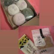 ひかる ありがとう🫰🏽 プレイガール(亀有)