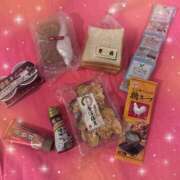 ヒメ日記 2026/02/17 17:35 投稿 ひかる プレイガール(亀有)