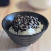 ヒメ日記 2026/02/21 23:33 投稿 ひかる プレイガール(亀有)