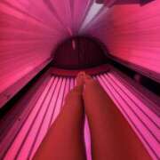 ヒメ日記 2026/02/23 10:13 投稿 ひかる プレイガール(亀有)