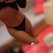 ヒメ日記 2026/02/25 01:29 投稿 ひかる プレイガール(亀有)