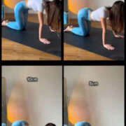 ヒメ日記 2026/02/25 15:28 投稿 ひかる プレイガール(亀有)