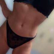 ヒメ日記 2026/03/04 11:29 投稿 ひかる プレイガール(亀有)