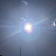 ヒメ日記 2026/03/07 09:28 投稿 ひかる プレイガール(亀有)