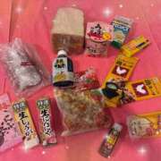 ヒメ日記 2026/03/10 00:04 投稿 ひかる プレイガール(亀有)