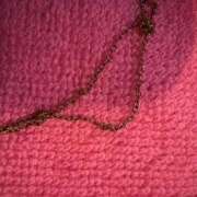 ヒメ日記 2026/03/16 10:19 投稿 ひかる プレイガール(亀有)