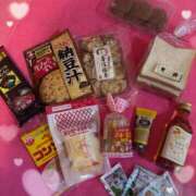 ヒメ日記 2026/03/20 11:31 投稿 ひかる プレイガール(亀有)