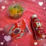 ひかる 日月と プレイガール(亀有)