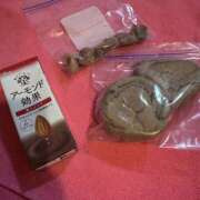 ヒメ日記 2026/04/08 10:55 投稿 ひかる プレイガール(亀有)