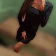 ヒメ日記 2026/04/10 10:51 投稿 ひかる プレイガール(亀有)