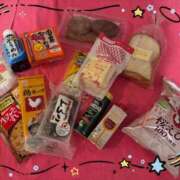 ヒメ日記 2026/04/10 15:50 投稿 ひかる プレイガール(亀有)