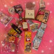 ヒメ日記 2026/04/17 23:57 投稿 ひかる プレイガール(亀有)