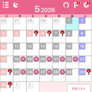 ヒメ日記 2026/05/03 11:41 投稿 ひかる プレイガール(亀有)