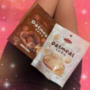 ひかる ありがとう🙌🏽 プレイガール(亀有)
