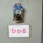 ヒメ日記 2026/10/19 15:29 投稿 ひかる プレイガール(亀有)
