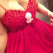 ヒメ日記 2024/12/19 07:45 投稿 リナ カワサキ EROTIC