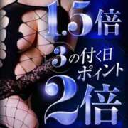 ヒメ日記 2025/03/17 14:00 投稿 リナ カワサキ EROTIC