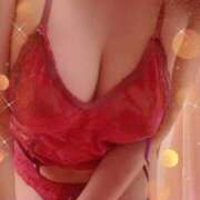 ヒメ日記 2025/06/15 12:30 投稿 リナ カワサキ EROTIC