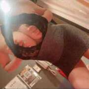 ヒメ日記 2025/07/29 09:24 投稿 リナ カワサキ EROTIC