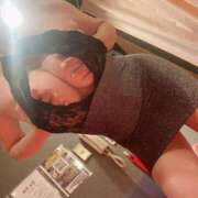 ヒメ日記 2025/08/27 10:02 投稿 リナ カワサキ EROTIC