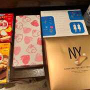 ヒメ日記 2025/09/15 06:45 投稿 リナ カワサキ EROTIC