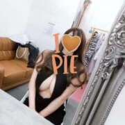 ヒメ日記 2025/12/11 19:30 投稿 リナ カワサキ EROTIC