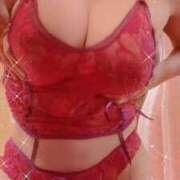 ヒメ日記 2025/12/28 10:34 投稿 リナ カワサキ EROTIC