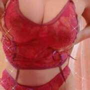 ヒメ日記 2026/02/07 07:57 投稿 リナ カワサキ EROTIC