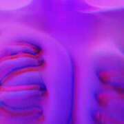 リナ 明日から長期休暇します カワサキ EROTIC