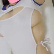 ヒメ日記 2024/12/07 17:46 投稿 ちほ コートダジュール