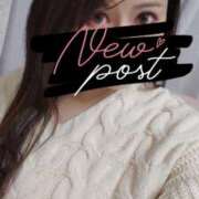 ヒメ日記 2024/12/31 23:27 投稿 ちほ コートダジュール