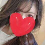 ヒメ日記 2025/01/14 00:07 投稿 ちほ コートダジュール