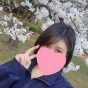 ヒメ日記 2025/04/06 11:04 投稿 ちほ コートダジュール