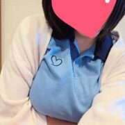 ヒメ日記 2025/06/02 14:35 投稿 ちほ コートダジュール