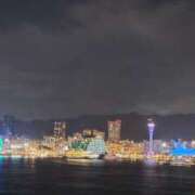 ヒメ日記 2025/06/25 23:36 投稿 ちほ コートダジュール