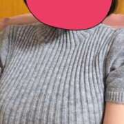 ヒメ日記 2025/06/27 01:21 投稿 ちほ コートダジュール