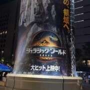 ヒメ日記 2025/08/12 01:11 投稿 ちほ コートダジュール