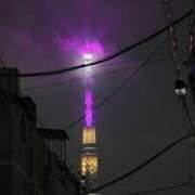 ヒメ日記 2025/08/26 00:54 投稿 ちほ コートダジュール