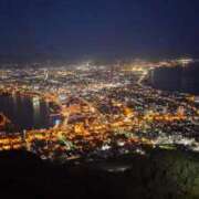 ヒメ日記 2025/09/21 23:40 投稿 ちほ コートダジュール