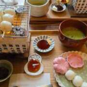 ヒメ日記 2025/09/27 22:57 投稿 ちほ コートダジュール