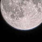 ヒメ日記 2025/10/14 01:14 投稿 ちほ コートダジュール